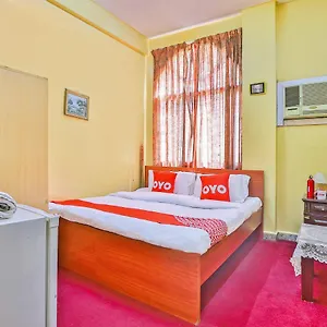 https://oyo-393-al-wehda-hotel.dubaihotelsoffers.com