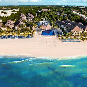 Allegro Playacar 4* Playa del Carmen