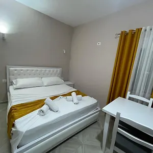 Zini Vlorë