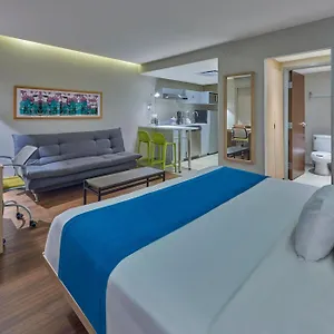 book here
