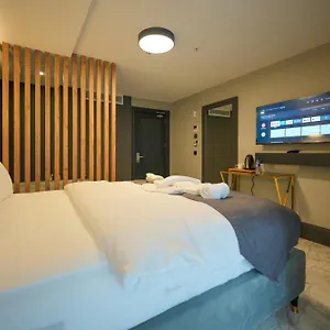https://hotel-kurucesme-istanbul.istanbul-turkeyhotels.com
