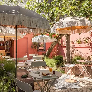 https://toctoctoc-lisboa.hotels-lisbon-portugal.com