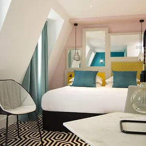book here