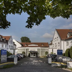 Munich North Hotel Neufahrn bei Freising