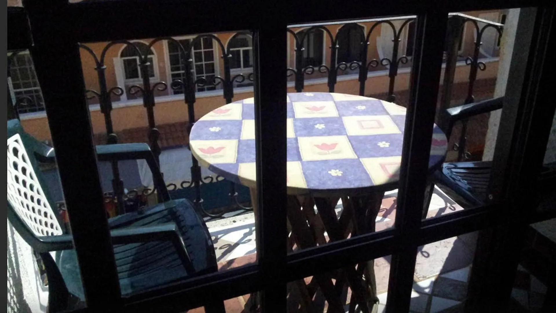 Hacienda Del Caribe Hotel بلايا ديل كارمن 3*,  المكسيك